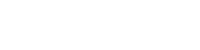南通圣山酒業(yè)有限公司