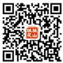 南通圣山酒業(yè)有限公司