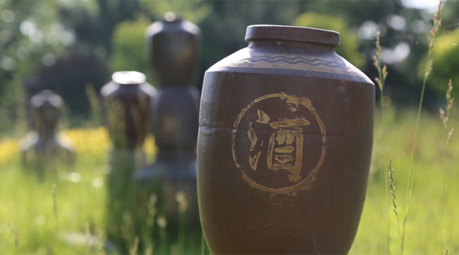 堅(jiān)持每天喝一杯“白酒”，這4個(gè)好處可能會(huì)“不請(qǐng)自來(lái)”！