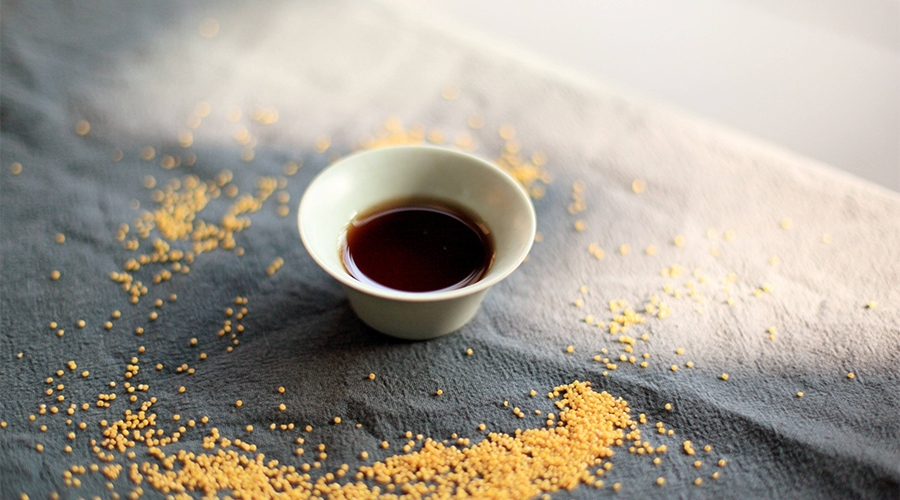 酒局中的規(guī)則 你會敬酒么？