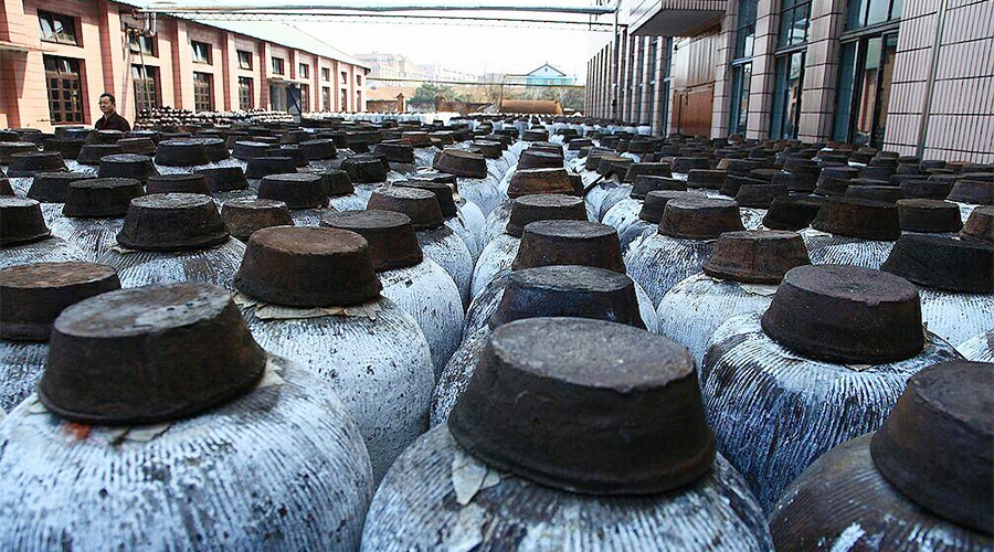 生產(chǎn)現(xiàn)場(chǎng)